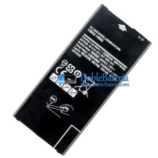 Batería para Samsung Galaxy J7Prime G610F G6100 EB-BG610ABE [Batería de repuesto]